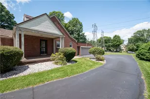 222 Brookfield Ave, Boardman, OH 44512 - Photo 5