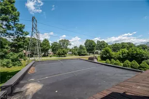 222 Brookfield Ave, Boardman, OH 44512 - Photo 47