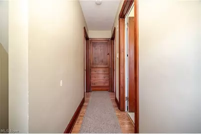 222 Brookfield Avenue, Boardman, OH 44512 - Photo 21