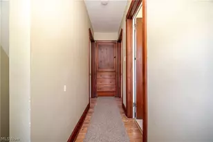 222 Brookfield Ave, Boardman, OH 44512 - Photo 21