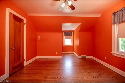 222 Brookfield Avenue, Boardman, OH 44512 - Photo 27