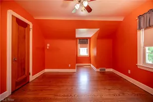 222 Brookfield Ave, Boardman, OH 44512 - Photo 27