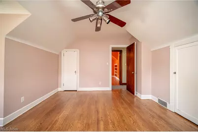 222 Brookfield Avenue, Boardman, OH 44512 - Photo 25