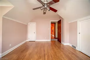 222 Brookfield Ave, Boardman, OH 44512 - Photo 25