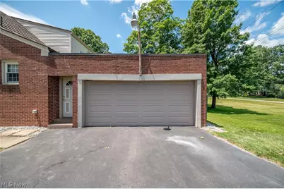 222 Brookfield Avenue, Boardman, OH 44512 - Photo 49