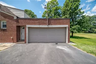 222 Brookfield Ave, Boardman, OH 44512 - Photo 49