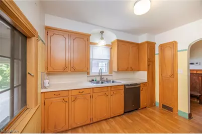 222 Brookfield Avenue, Boardman, OH 44512 - Photo 9