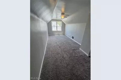 1646 Oakwood Avenue, Akron, OH 44301 - Photo 5