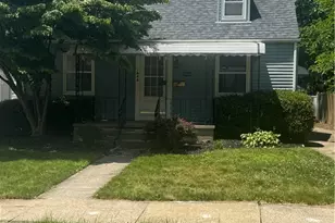 1646 Oakwood Ave, Akron, OH 44301 - Photo 1