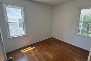 1646 Oakwood Ave, Akron, OH 44301 - Photo 11