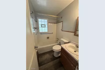 1646 Oakwood Avenue, Akron, OH 44301 - Photo 9