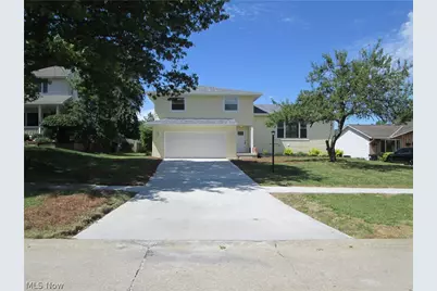 2887 Nancy Circle, Brunswick, OH 44212 - Photo 3