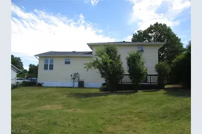 2887 Nancy Circle, Brunswick, OH 44212 - Photo 31