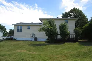 2887 Nancy Cir, Brunswick, OH 44212 - Photo 31