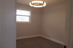 2887 Nancy Cir, Brunswick, OH 44212 - Photo 17