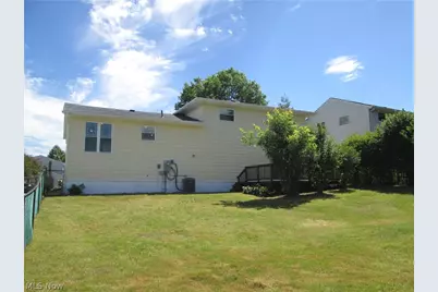 2887 Nancy Circle, Brunswick, OH 44212 - Photo 5