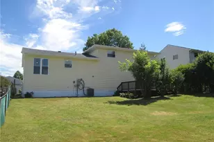 2887 Nancy Cir, Brunswick, OH 44212 - Photo 5