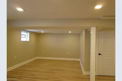 2887 Nancy Circle, Brunswick, OH 44212 - Photo 27