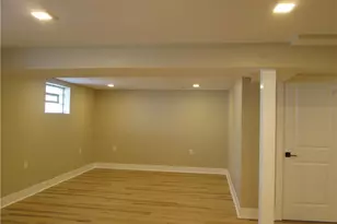 2887 Nancy Cir, Brunswick, OH 44212 - Photo 27