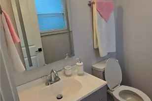 2887 Nancy Cir, Brunswick, OH 44212 - Photo 23