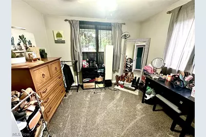 5800 Deborah Drive, North Ridgeville, OH 44039 - Photo 11