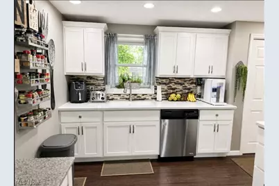 5800 Deborah Drive, North Ridgeville, OH 44039 - Photo 3