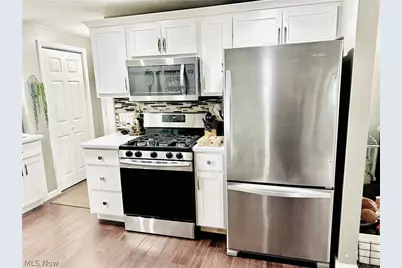5800 Deborah Drive, North Ridgeville, OH 44039 - Photo 5