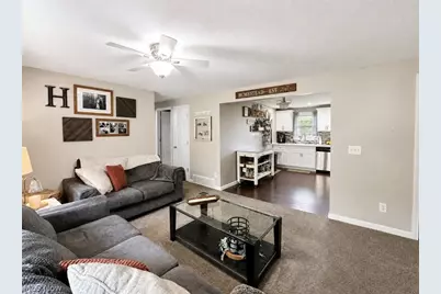 5800 Deborah Drive, North Ridgeville, OH 44039 - Photo 7