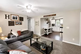 5800 Deborah Dr, North Ridgeville, OH 44039 - Photo 7