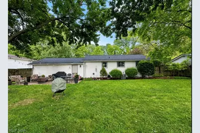 5800 Deborah Drive, North Ridgeville, OH 44039 - Photo 15
