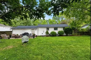 5800 Deborah Dr, North Ridgeville, OH 44039 - Photo 15