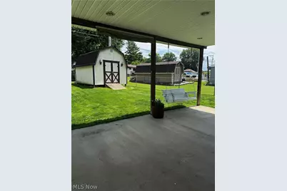 976 N Main Street, Killbuck, OH 44637 - Photo 5