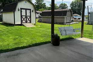 976 N Main St, Killbuck, OH 44637 - Photo 5