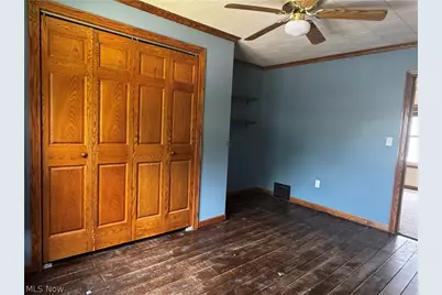 976 N Main Street, Killbuck, OH 44637 - Photo 33