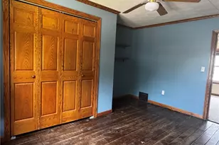 976 N Main St, Killbuck, OH 44637 - Photo 33