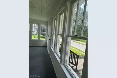 976 N Main Street, Killbuck, OH 44637 - Photo 23