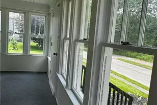 976 N Main St, Killbuck, OH 44637 - Photo 23