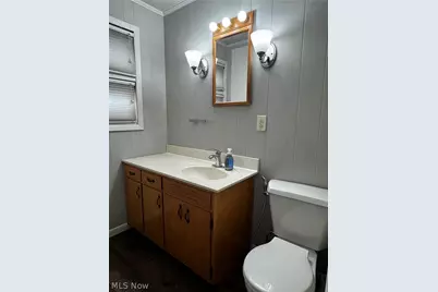 976 N Main Street, Killbuck, OH 44637 - Photo 13