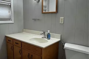 976 N Main St, Killbuck, OH 44637 - Photo 13