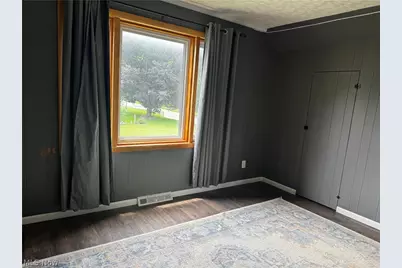 976 N Main Street, Killbuck, OH 44637 - Photo 25