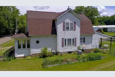 976 N Main Street, Killbuck, OH 44637 - Photo 3