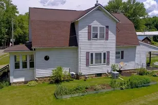 976 N Main St, Killbuck, OH 44637 - Photo 3