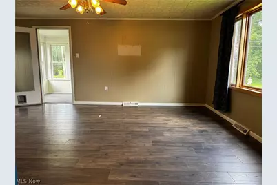 976 N Main Street, Killbuck, OH 44637 - Photo 17