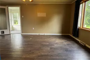 976 N Main St, Killbuck, OH 44637 - Photo 17