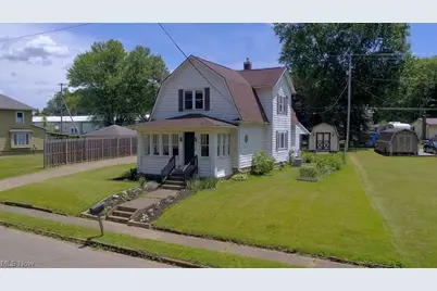 976 N Main Street, Killbuck, OH 44637 - Photo 49