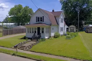 976 N Main St, Killbuck, OH 44637 - Photo 49
