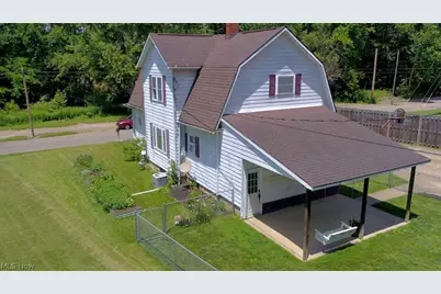 976 N Main Street, Killbuck, OH 44637 - Photo 41