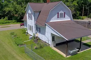 976 N Main St, Killbuck, OH 44637 - Photo 41