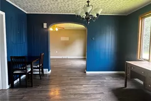 976 N Main St, Killbuck, OH 44637 - Photo 15