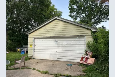 5418 Fort Avenue, Ashtabula, OH 44004 - Photo 19